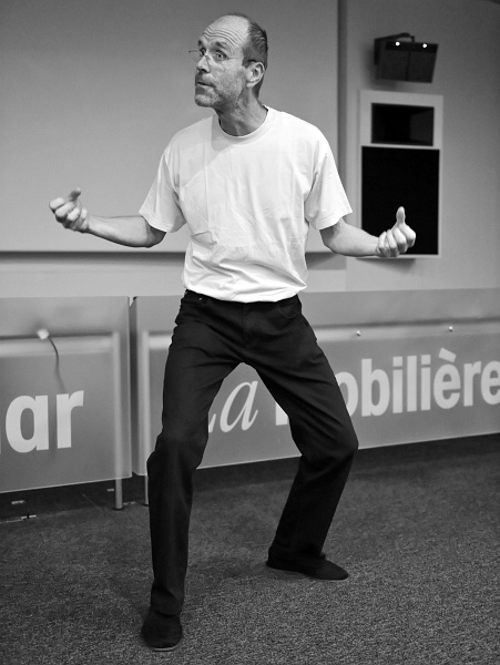 DSA_4335_DxO_crop.jpg - (c) Photo Richard de Stoutz