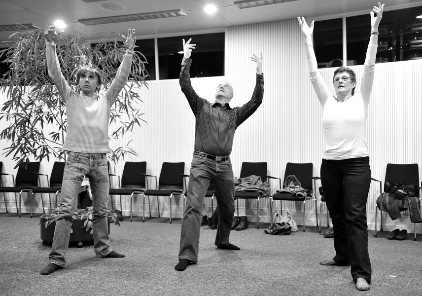 DSA_4336_DxO_crop.jpg - (c) Photo Richard de Stoutz