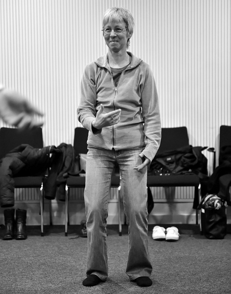 DSA_4339_DxO_crop.jpg - (c) Photo Richard de Stoutz