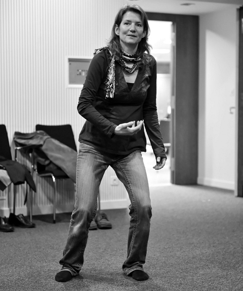 DSA_4340_DxO_crop.jpg - (c) Photo Richard de Stoutz