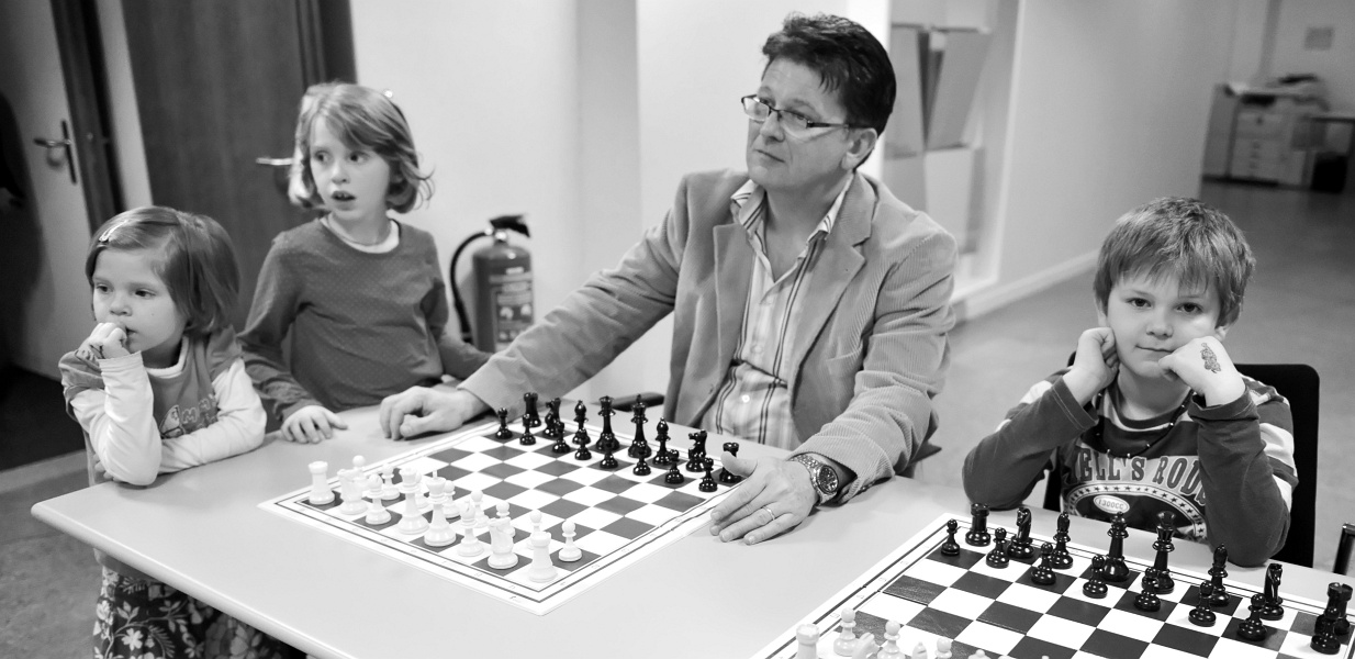 DSA_4347_DxO_crop.jpg - (c) Photo Richard de Stoutz