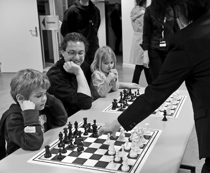 DSA_4356_DxO_crop.jpg - (c) Photo Richard de Stoutz