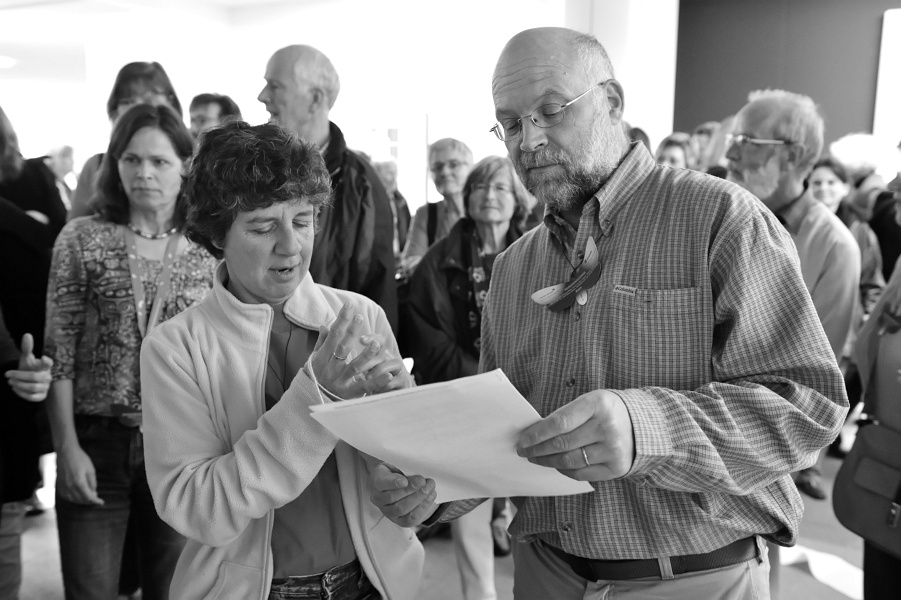DSA_4363_DxO.jpg - (c) Photo Richard de Stoutz
