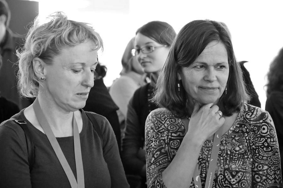 DSA_4366_DxO.jpg - (c) Photo Richard de Stoutz