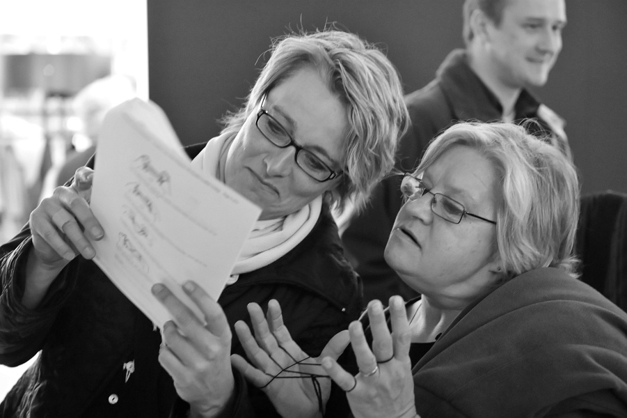 DSA_4368_DxO.jpg - (c) Photo Richard de Stoutz