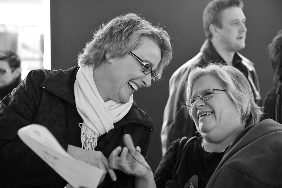 DSA_4370_DxO.jpg - (c) Photo Richard de Stoutz