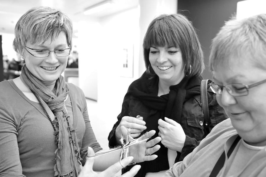 DSA_4380_DxO.jpg - (c) Photo Richard de Stoutz