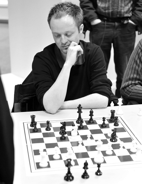 DSA_4382_DxO_crop.jpg - (c) Photo Richard de Stoutz