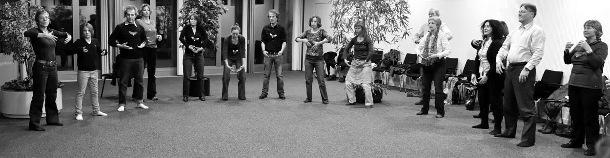 DSA_4388_DxO_crop.jpg - (c) Photo Richard de Stoutz
