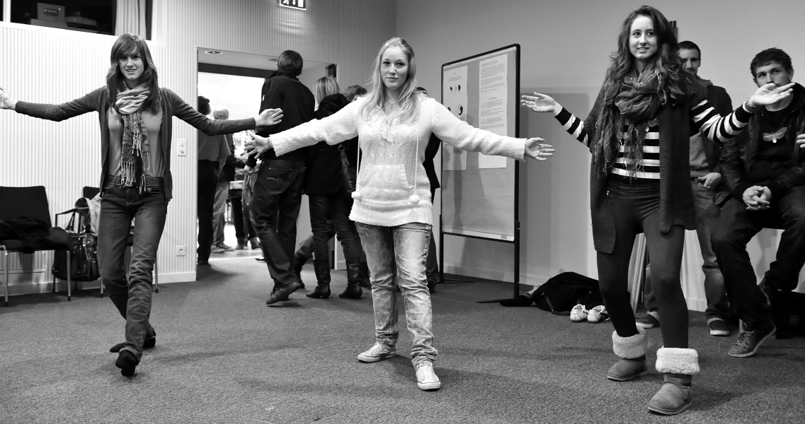 DSA_4394_DxO_crop.jpg - (c) Photo Richard de Stoutz