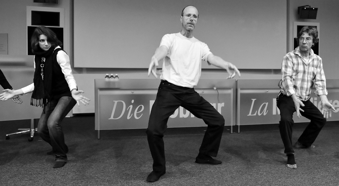 DSA_4395_DxO_crop.jpg - (c) Photo Richard de Stoutz