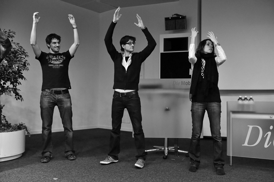 DSA_4396_DxO.jpg - (c) Photo Richard de Stoutz