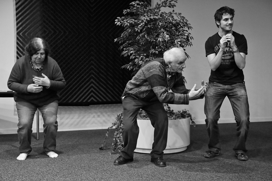 DSA_4398_DxO.jpg - (c) Photo Richard de Stoutz
