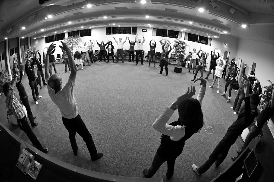 DSA_4400_DxO.jpg - (c) Photo Richard de Stoutz