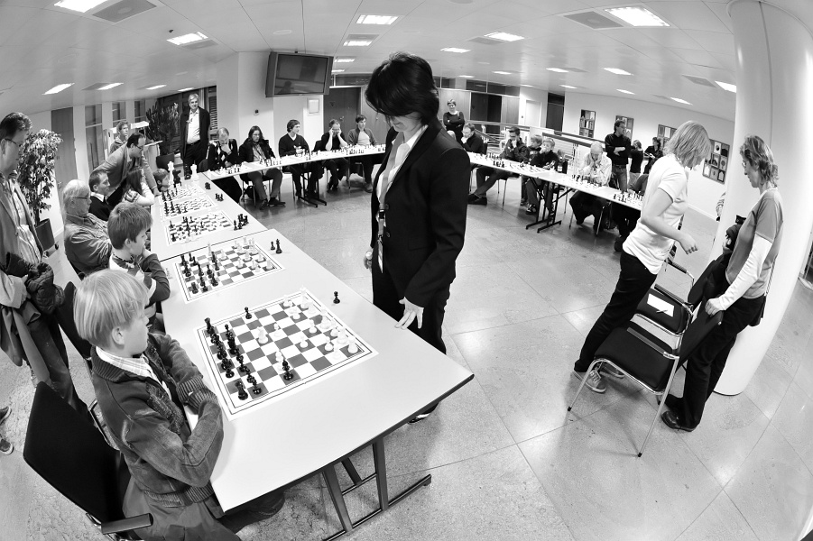 DSA_4404_DxO.jpg - (c) Photo Richard de Stoutz