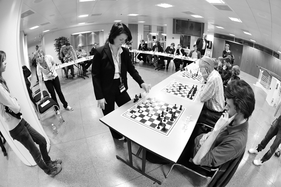 DSA_4405_DxO.jpg - (c) Photo Richard de Stoutz