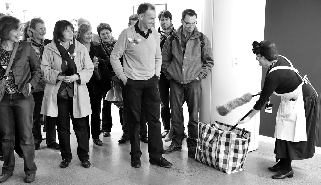 DSA_4408_DxO_crop.jpg - (c) Photo Richard de Stoutz