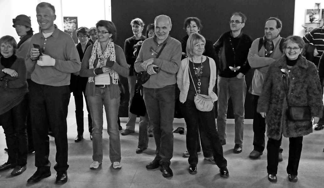 DSA_4413_DxO_crop.jpg - (c) Photo Richard de Stoutz
