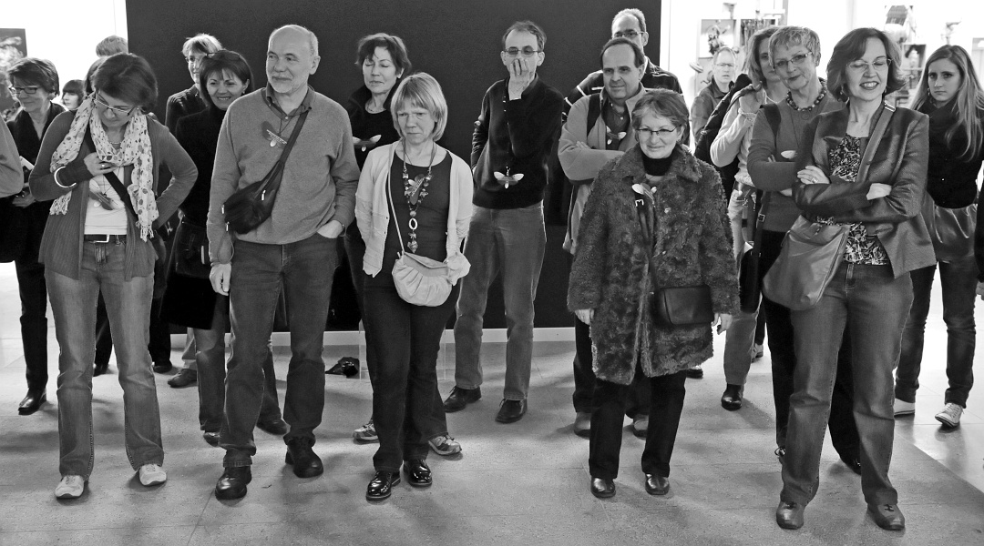 DSA_4414_DxO_crop.jpg - (c) Photo Richard de Stoutz