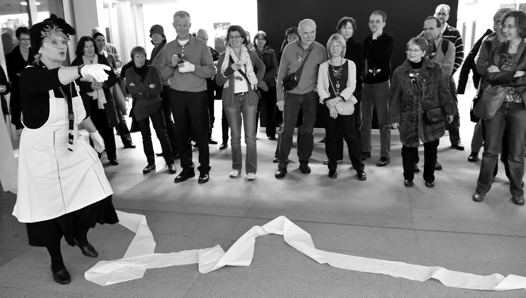 DSA_4415_DxO_crop.jpg - (c) Photo Richard de Stoutz