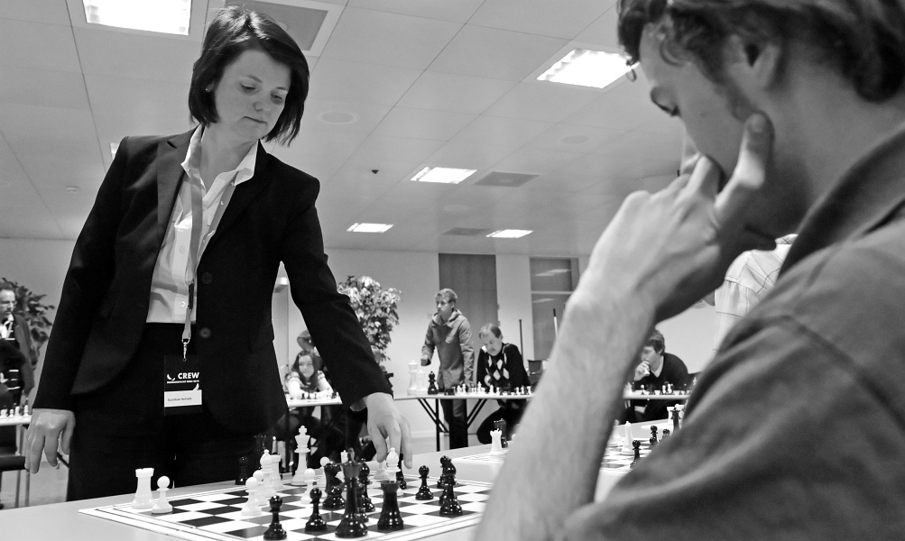 DSA_4417_DxO_crop.jpg - (c) Photo Richard de Stoutz