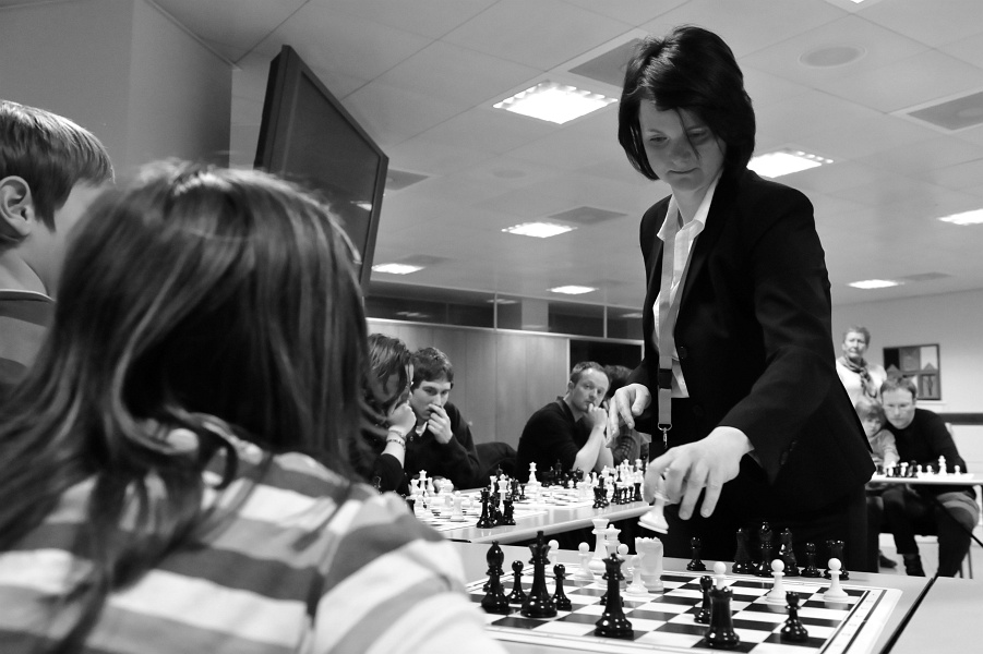 DSA_4418_DxO.jpg - (c) Photo Richard de Stoutz