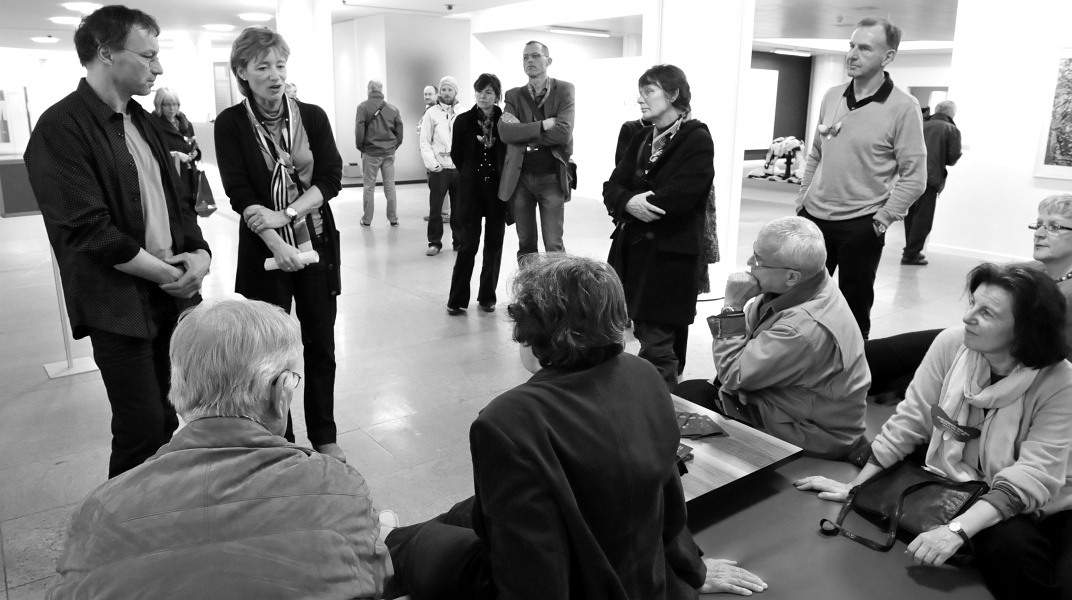 DSA_4421_DxO_crop.jpg - (c) Photo Richard de Stoutz
