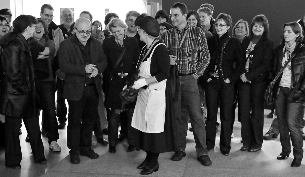 DSA_4426_DxO_crop.jpg - (c) Photo Richard de Stoutz