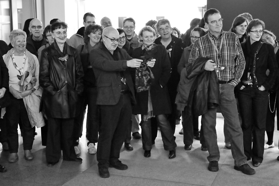 DSA_4427_DxO.jpg - (c) Photo Richard de Stoutz