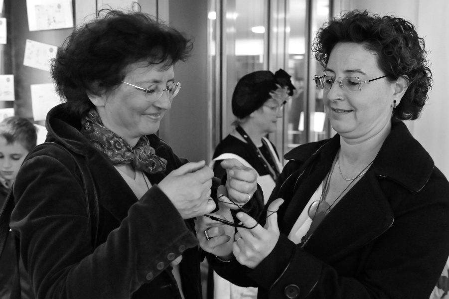 DSA_4446_DxO.jpg - (c) Photo Richard de Stoutz