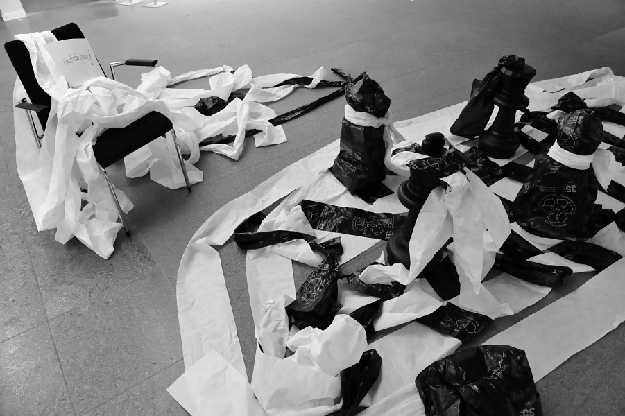 DSA_4450_DxO.jpg - (c) Photo Richard de Stoutz