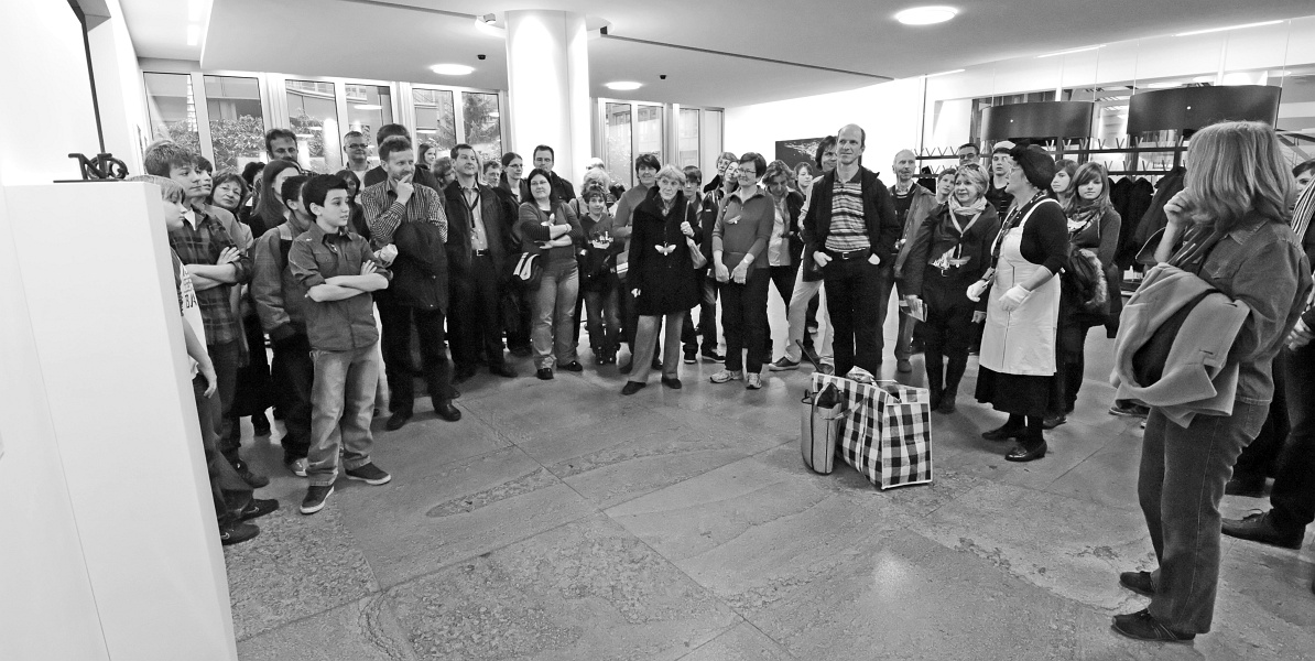 DSB_0962_DxO_crop.jpg - (c) Photo Richard de Stoutz