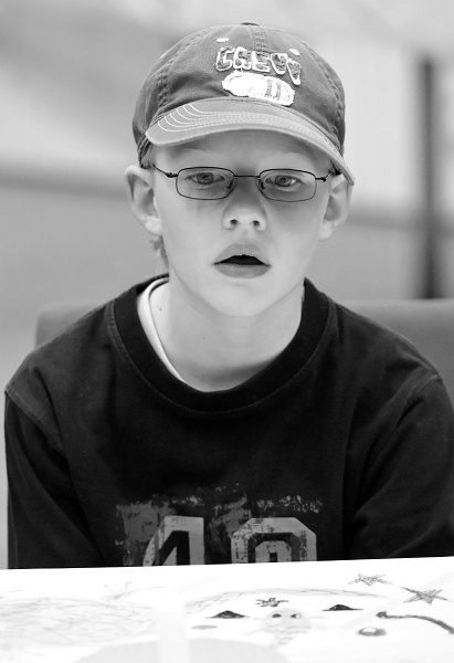 DSB_0977_DxO_crop.jpg - (c) Photo Richard de Stoutz