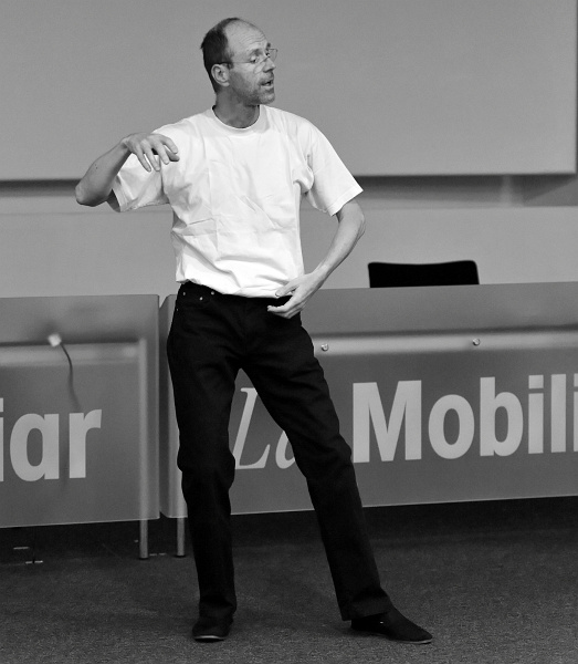 DSB_0995_DxO_crop.jpg - (c) Photo Richard de Stoutz