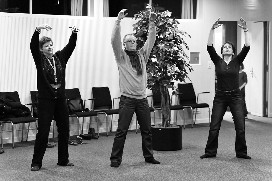 DSB_0999_DxO.jpg - (c) Photo Richard de Stoutz