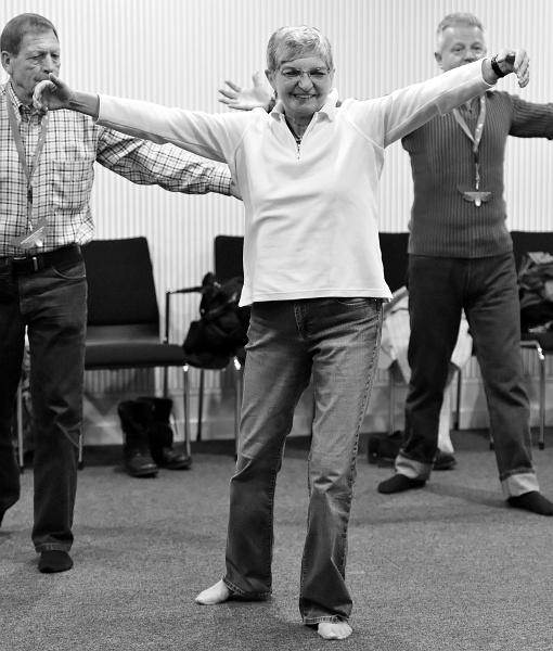 DSB_1000_DxO_crop.jpg - (c) Photo Richard de Stoutz