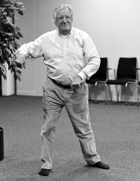 DSB_1003_DxO_crop.jpg - (c) Photo Richard de Stoutz