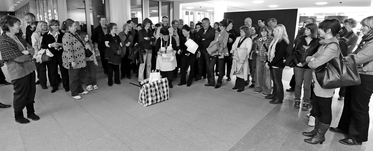 DSB_1007_DxO_crop.jpg - (c) Photo Richard de Stoutz