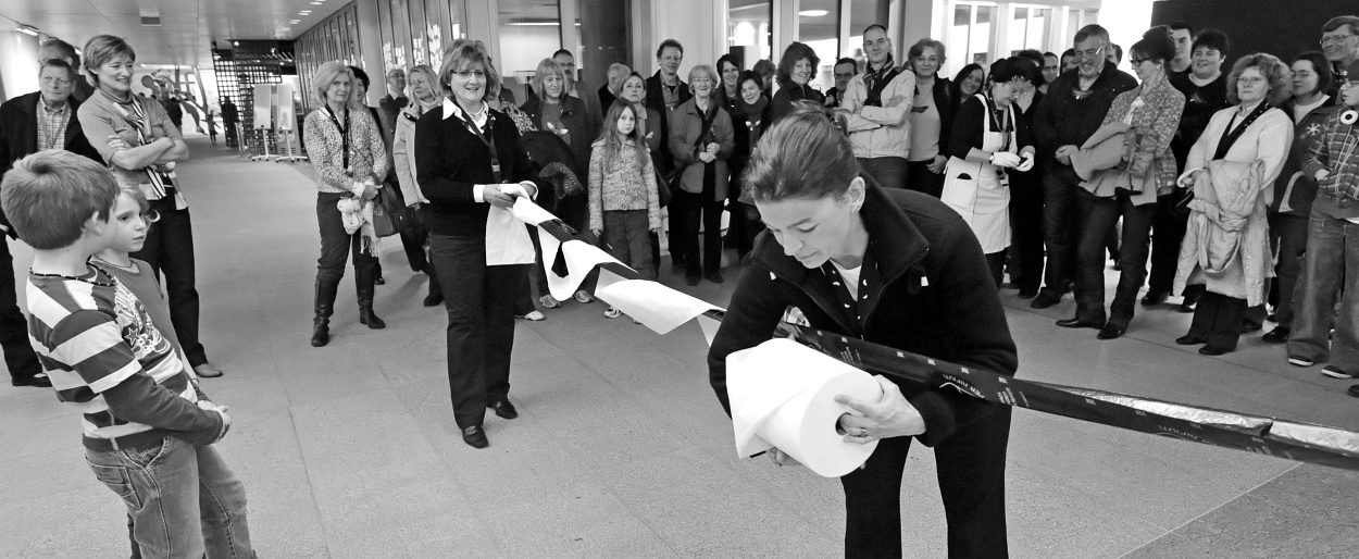 DSB_1008_DxO_crop.jpg - (c) Photo Richard de Stoutz