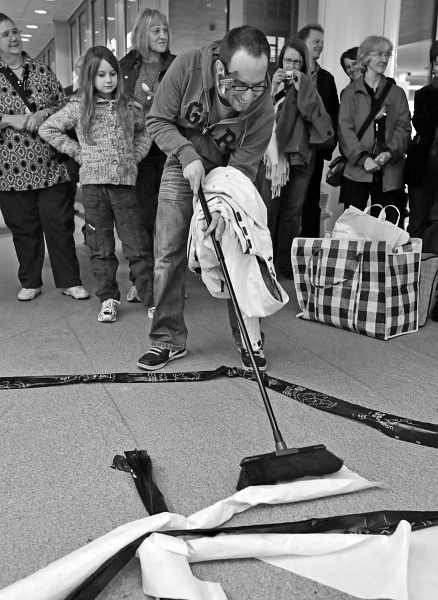 DSB_1020_DxO_crop.jpg - (c) Photo Richard de Stoutz