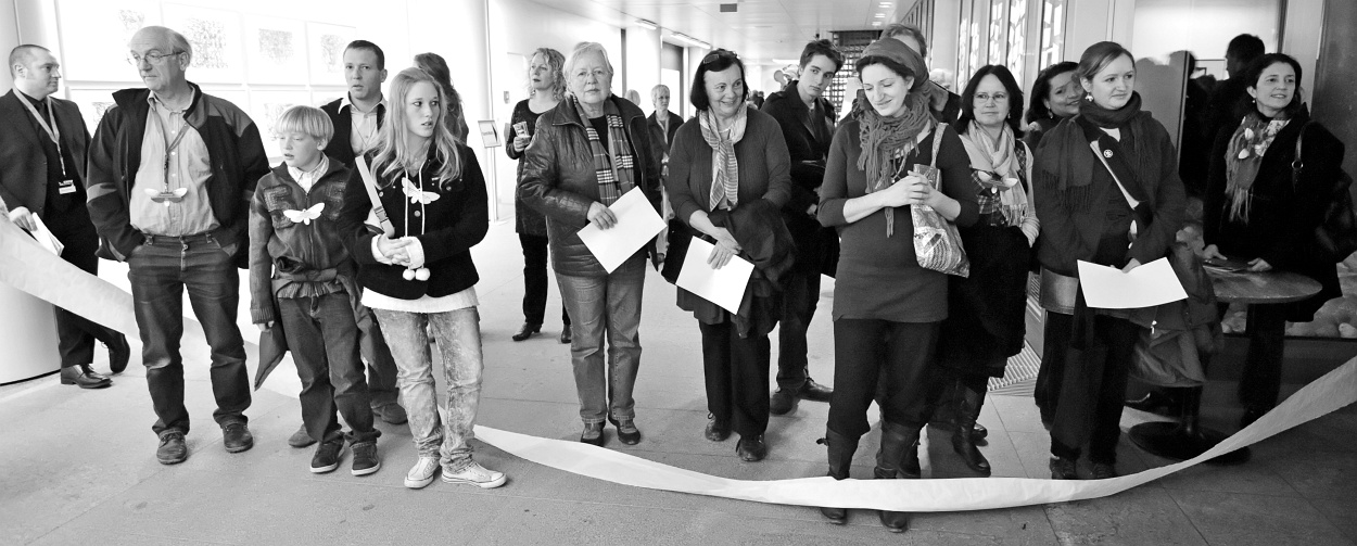 DSB_1044_DxO_crop.jpg - (c) Photo Richard de Stoutz