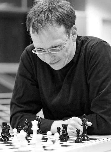 DSB_1063_DxO_crop.jpg - (c) Photo Richard de Stoutz