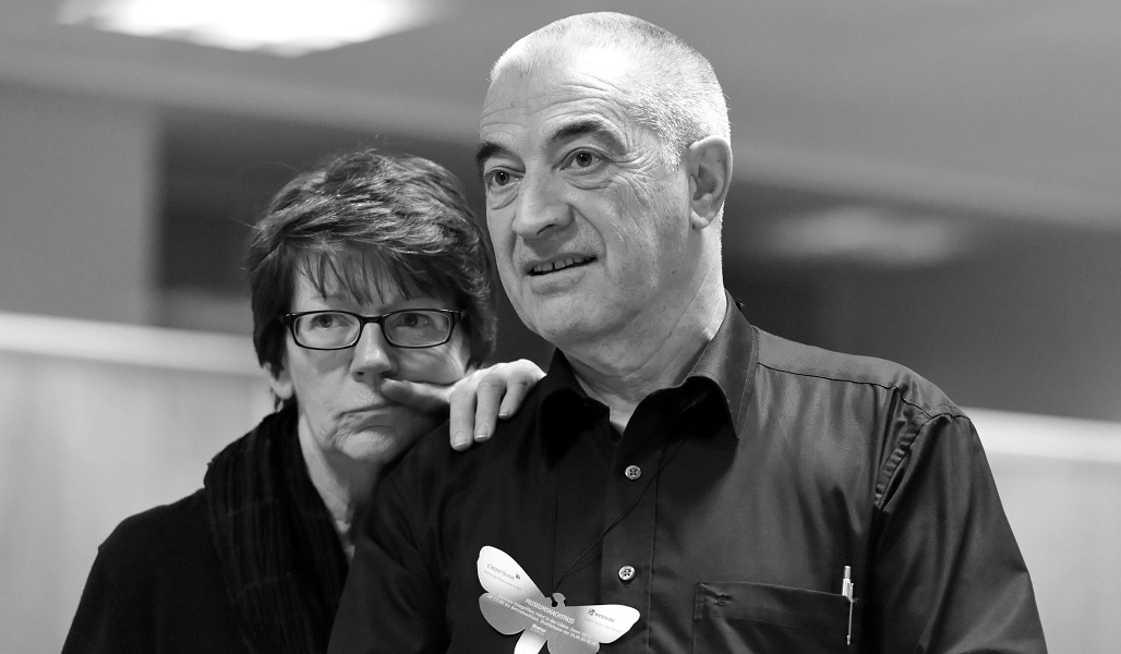 DSB_1076_DxO_crop.jpg - (c) Photo Richard de Stoutz