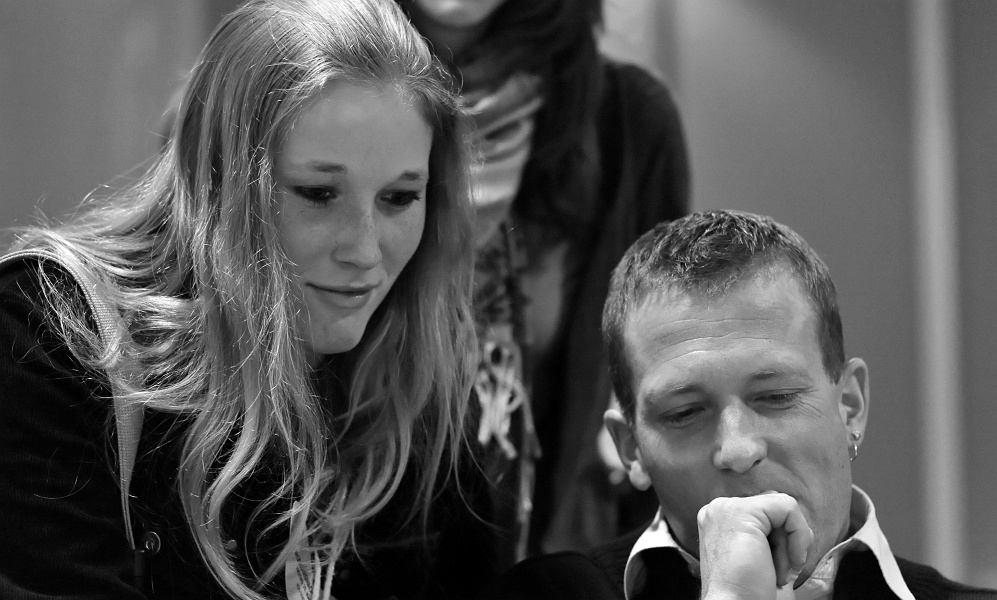 DSB_1080_DxO_crop.jpg - (c) Photo Richard de Stoutz