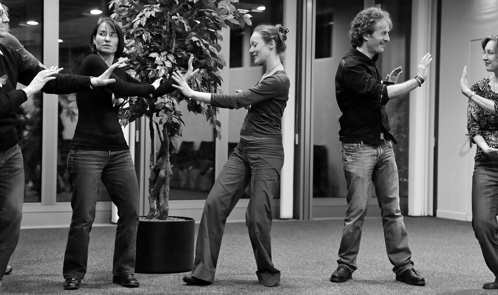 DSB_1098_DxO_crop.jpg - (c) Photo Richard de Stoutz