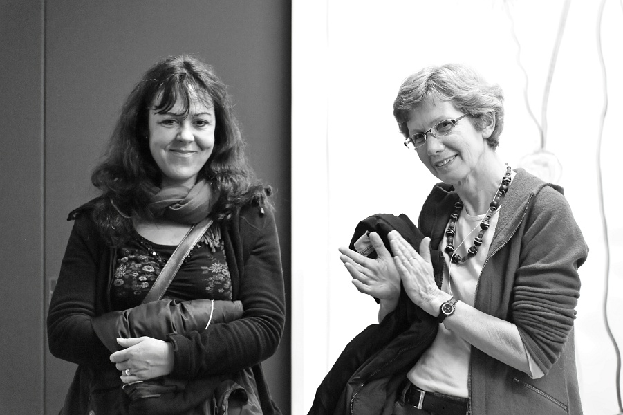 DSB_1113_DxO.jpg - (c) Photo Richard de Stoutz