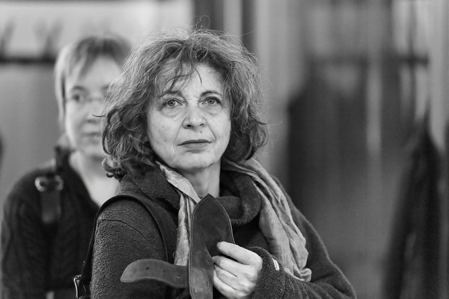 DSB_1138_DxO.jpg - (c) Photo Richard de Stoutz