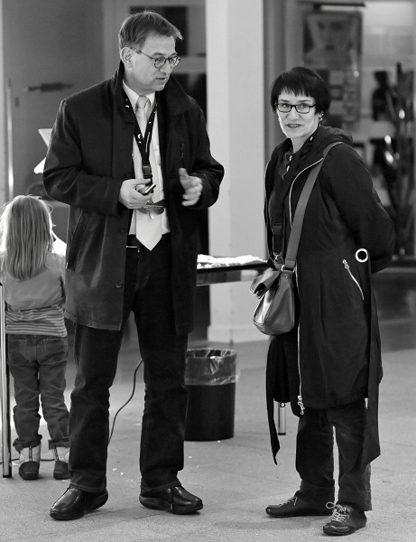 DSB_1148_DxO_crop.jpg - (c) Photo Richard de Stoutz