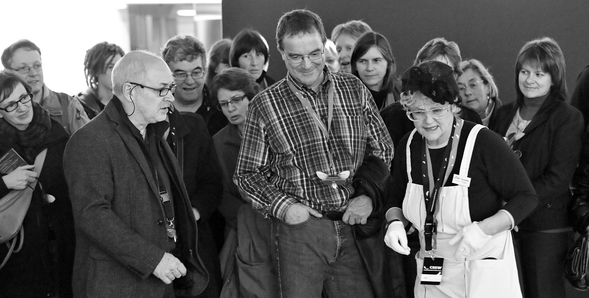 DSB_1164_DxO_crop.jpg - (c) Photo Richard de Stoutz