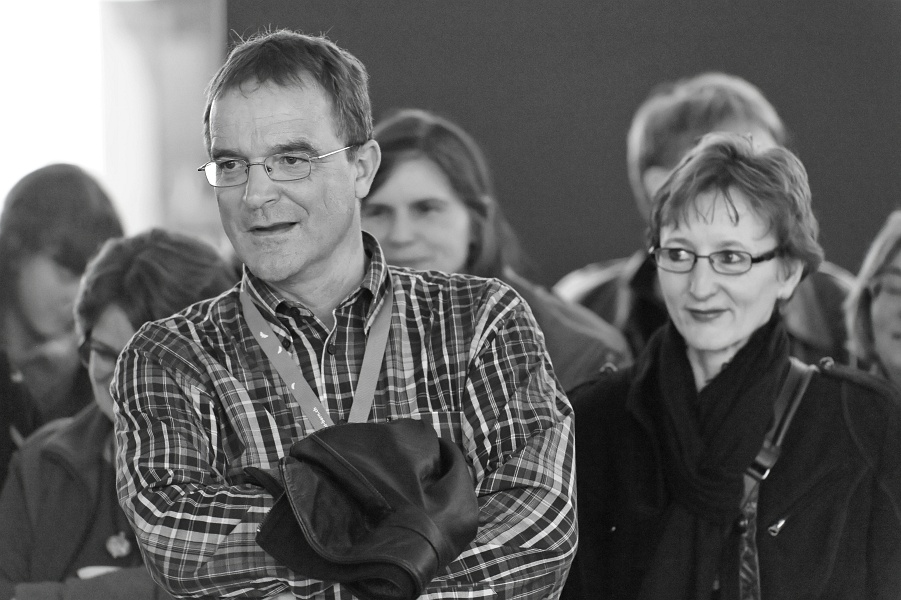 DSB_1166_DxO.jpg - (c) Photo Richard de Stoutz